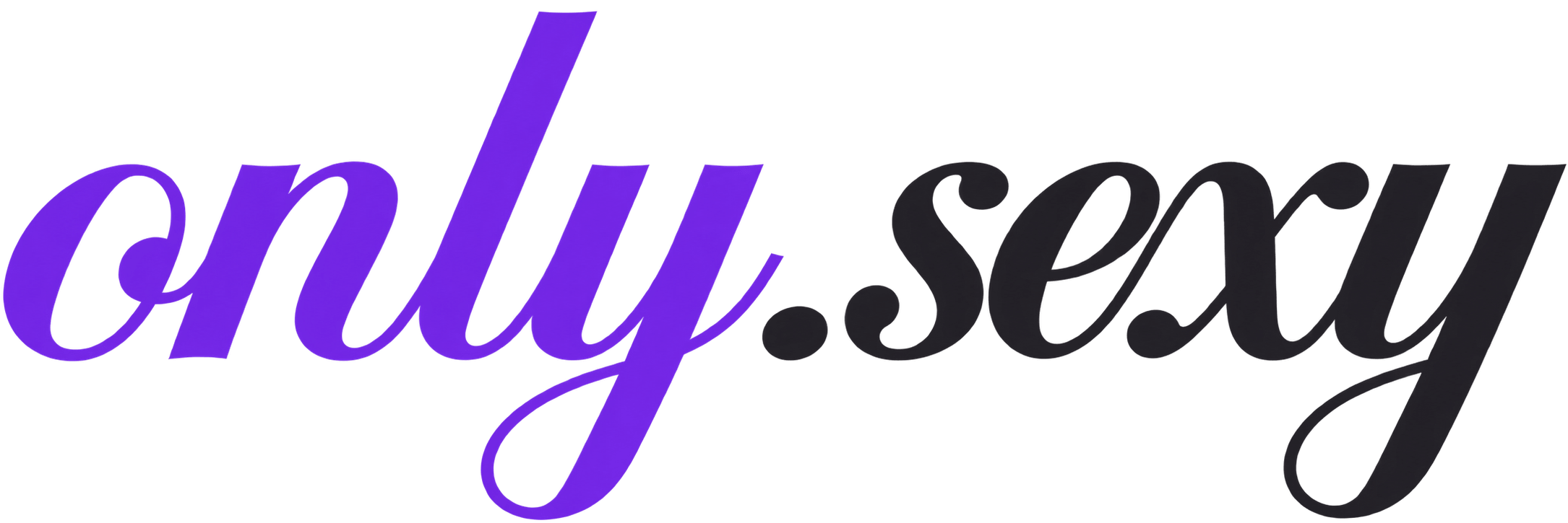 only.sexy | Discover Live Creators & Cam Platforms