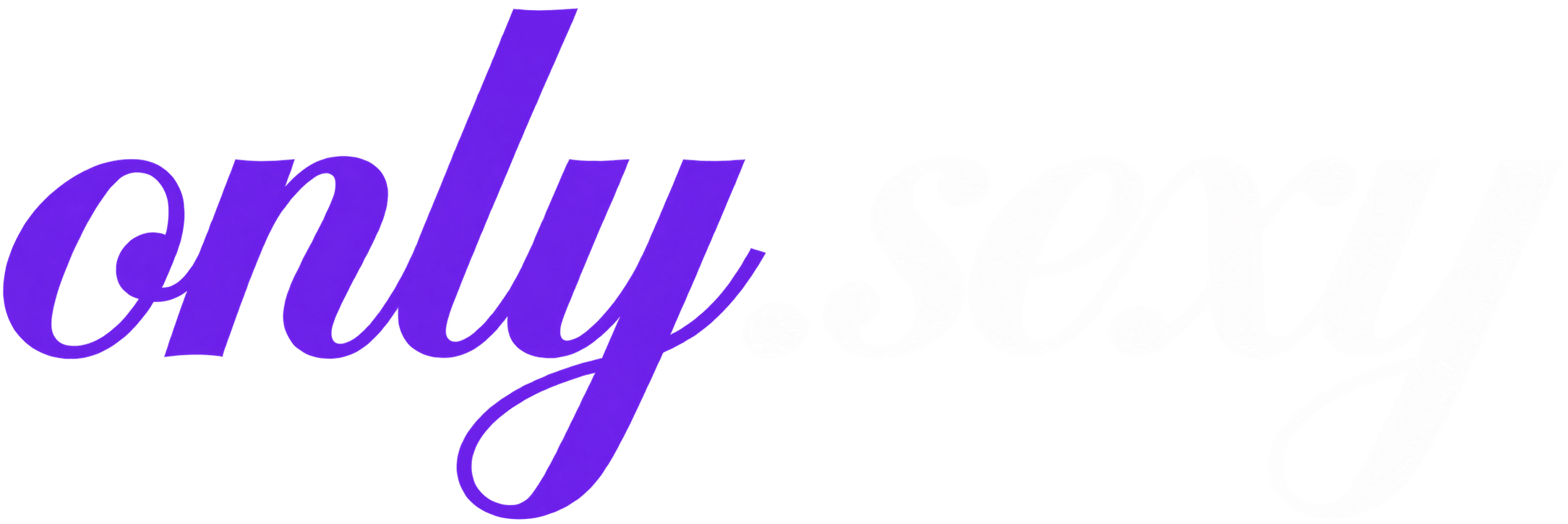 only.sexy | Discover Live Creators & Cam Platforms